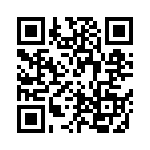 RSC35DRYS-S734 QRCode