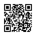 RSC36DRYH QRCode