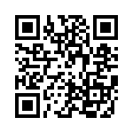 RSC65DREH-S13 QRCode