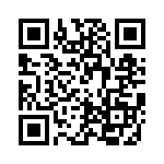 RSC65DRYI-S13 QRCode