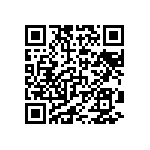 RSF100JB-73-390R QRCode