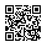 RSF12JTR470 QRCode