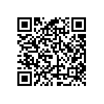 RSF200JB-73-47R QRCode