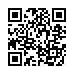 RSF2FT27R4 QRCode