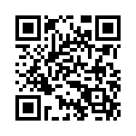 RSF2FTR511 QRCode