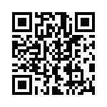 RSF2JB560R QRCode