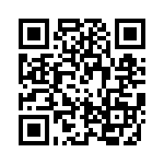 RSF66B50B100P QRCode