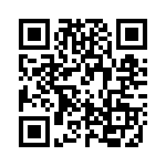 RSL116051 QRCode