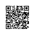 RSM-120-02-S-D-LC QRCode