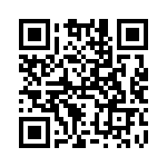 RSM06DRST-S288 QRCode