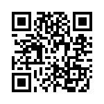 RSM06DTAS QRCode