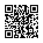 RSM10DTBS-S189 QRCode