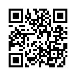 RSM12DRTF-S13 QRCode