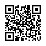 RSM12DRTF QRCode