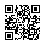 RSM15DTMD-S664 QRCode