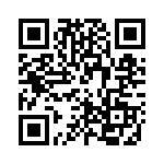 RSM18DRYH QRCode