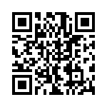 RSM18DTMI-S189 QRCode