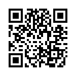 RSM24DTAH QRCode