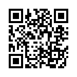 RSM24DTKD-S288 QRCode