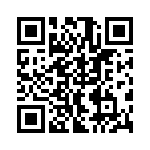 RSM25DTBT-S189 QRCode