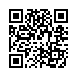 RSM31DTBN QRCode