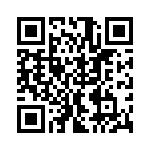 RSM36DTKI QRCode