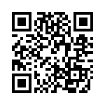 RSM43DRTS QRCode