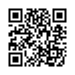 RSM43DRYS QRCode