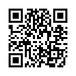 RSM43DTAH QRCode