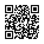 RSMF12JB33K0 QRCode