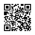 RSMF1JT4K30 QRCode