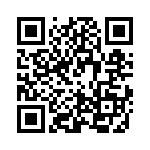 RSMF2FT88R7 QRCode