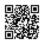 RSMF2FTR300 QRCode