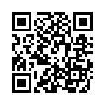 RSMF2JB4K70 QRCode