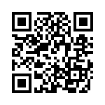 RSMF3FT20R0 QRCode