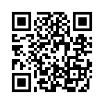 RSMF3JT12R0 QRCode