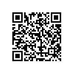 RT0201FRE07120RL QRCode