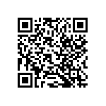 RT0201FRE073K6L QRCode