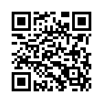 RT025AS10R0KB QRCode