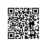 RT0402BRC0730K1L QRCode