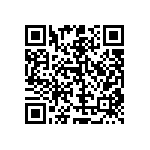 RT0402BRD07180RL QRCode