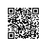 RT0402BRD072K7L QRCode