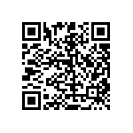 RT0402BRD073K65L QRCode