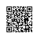 RT0402BRD0741R2L QRCode