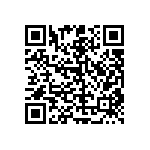 RT0402BRD0762K6L QRCode