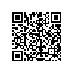 RT0402BRE0725K5L QRCode