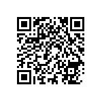 RT0402BRE0734RL QRCode