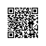 RT0402BRE073K83L QRCode