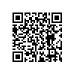 RT0402CRD0713K7L QRCode