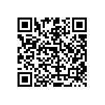 RT0402CRD072K05L QRCode